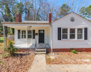 1052 Eastwood  Drive, Rock Hill image