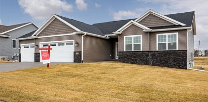 3119 Windsor  Drive, Robins