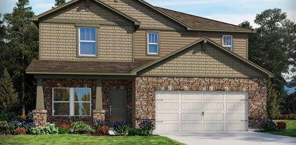 1052 Clementine  Road, Monroe