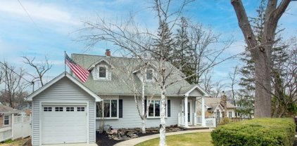 170 Rainbow Trl, Parsippany-Troy Hills Twp.