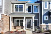 19293 Grassy Branch Road, Westfield image