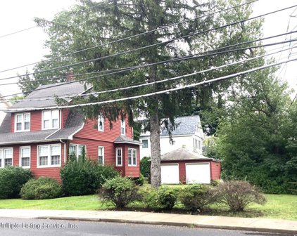 3748 Amboy Road, Staten Island