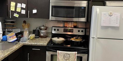 488 Nw 165th Street Rd Unit #514, Miami