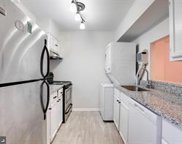 14366 Avocado Ct Unit #21B, Centreville image