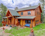 7331 S Monica Lane, Evergreen image