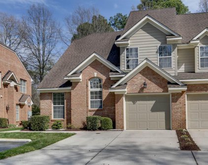 917 Rivercrest Way, Central Chesapeake