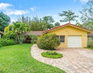 1292 NW 87th Avenue, Coral Springs image