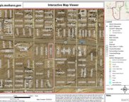 125  S. Tooman Road, Golden Valley image