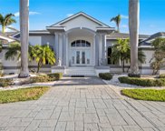 16231 Forest Oaks  Drive, Fort Myers image