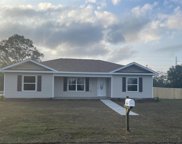 501 Coulter Ave, Cantonment image