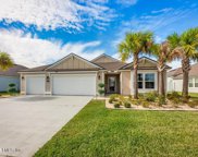 2696 Cold Stream Ln, Green Cove Springs image