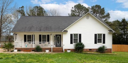 477 W Mt Gallant  Road, York
