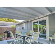 1790 Sylvan Drive, Clearwater image