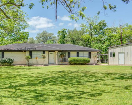 701 Walnut Street, Sweeny