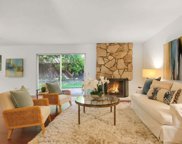5428 Agana Drive, Santa Barbara image