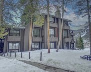 78 Guller  Road Unit 104, Copper Mountain image