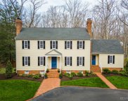 3830 Victoria  Lane, Midlothian image