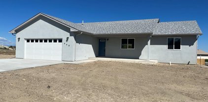 449 Laporte Pl, Pueblo West