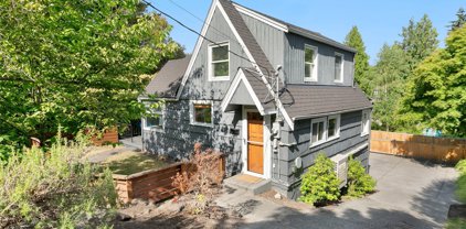 7550 Ravenna Avenue NE, Seattle