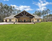 17342 Woodforest Drive, Waller image