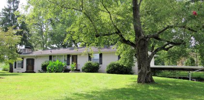 1015 Lockertsville Rd, Ashland City