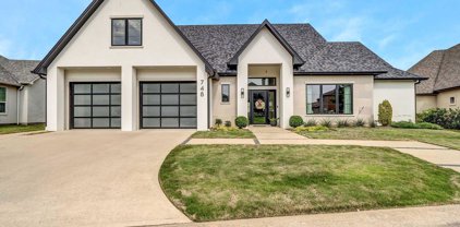 748 Esperanza Pl, Tyler