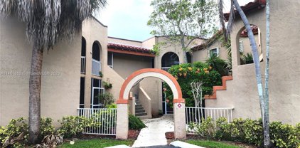 334 Sw 86th Ave Unit #201, Pembroke Pines