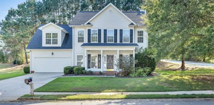 600 Bindon Lane, Simpsonville