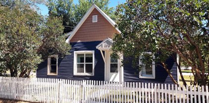 106 Clayton Street, Plains