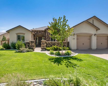 2839 Meander court, Genoa