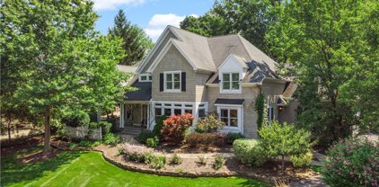 40 Timber Ridge Drive, Chagrin Falls