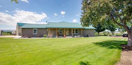 16481 Agate Lane, Wilder