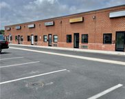 917 Newtown Road, Northwest Virginia Beach image