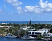 20191 E Country Club Dr Unit #1003, Aventura image