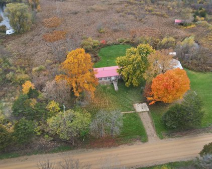 928 46th Street, Allegan