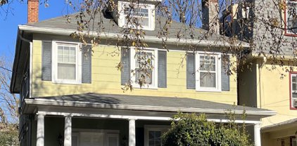 48 Murray Ave, Annapolis