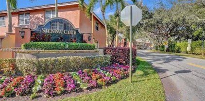 6778 Sienna Club Dr, Lauderhill