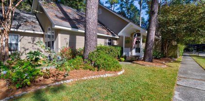 1956 Walkers Ferry Place, Johns Island