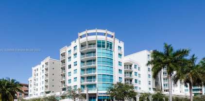 110 Washington Ave Unit #2304, Miami Beach
