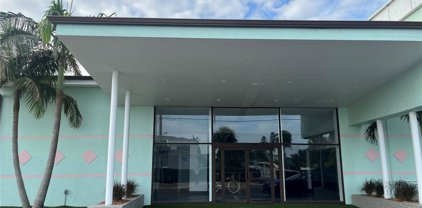 6800 Sunset Way, St Pete Beach