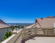 11275 Affinity Court Unit #119, Scripps Ranch image
