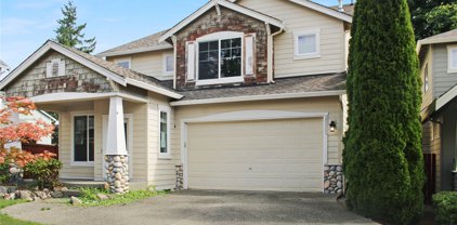 25622 158th Place SE, Covington