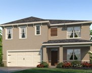 2701 Neverland  Drive, New Smyrna Beach image