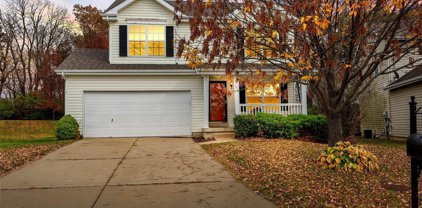 1218 Flintshire  Lane, Lake St Louis