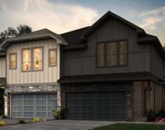 5467 Holly Haven Court, Fulshear image