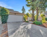 1080 Camphor St, Manteca image