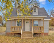 940 Springplace Rd, Lewisburg image