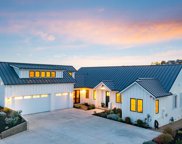3767 Saint Andrews Drive, Santa Rosa image
