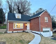 13305 Grenoble Dr, Rockville image