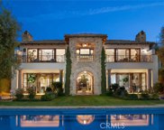 2112 E Balboa BLD, Newport Beach image